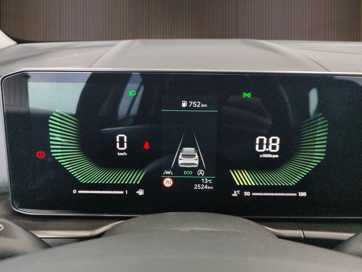Kia Sportage – Bild 6