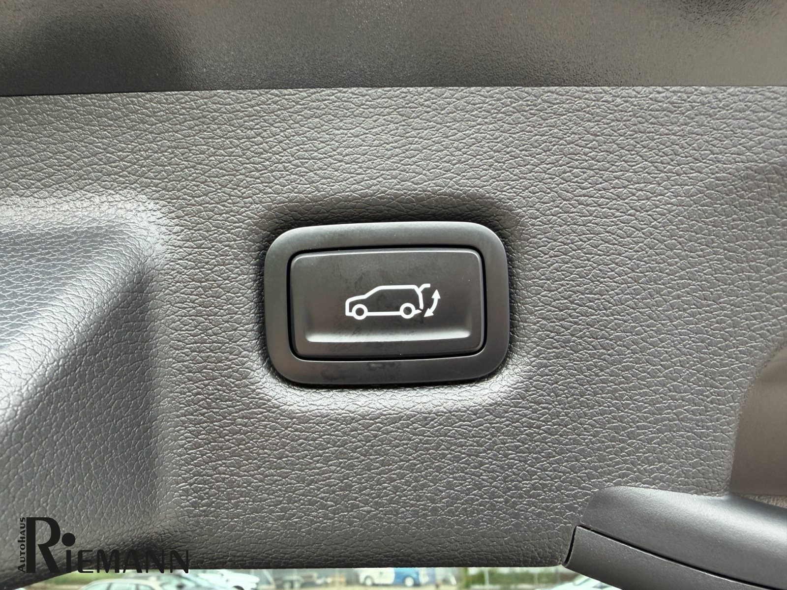 Kia XCeed – Bild 12