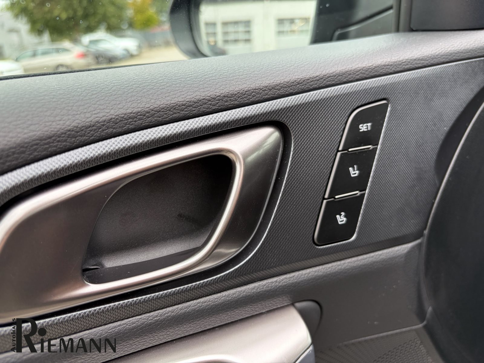 Kia XCeed – Bild 25