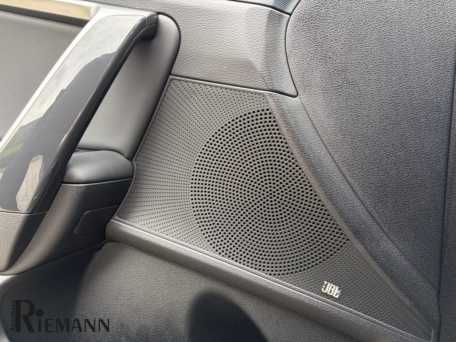 Kia XCeed – Bild 26
