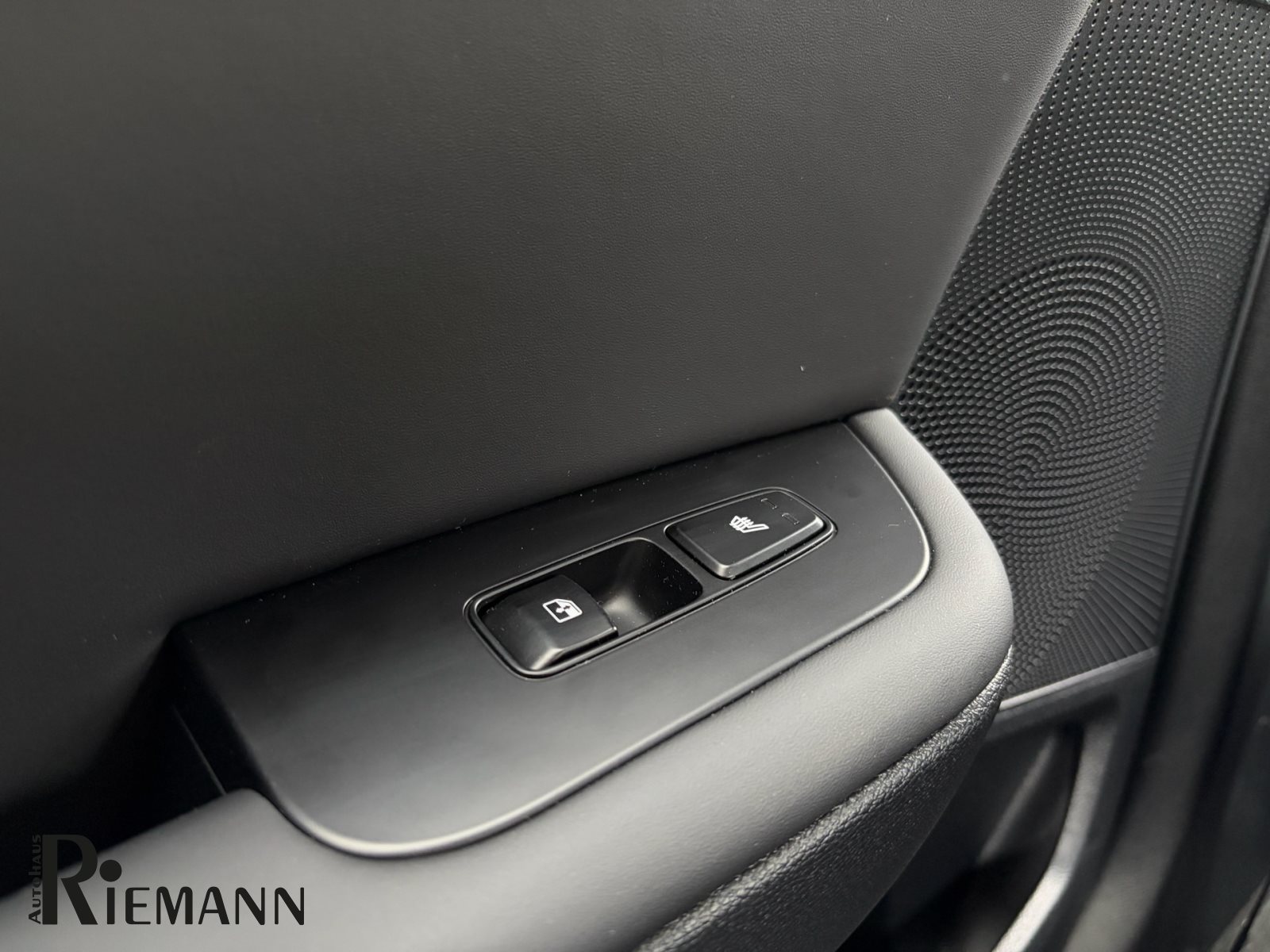 Kia XCeed – Bild 31
