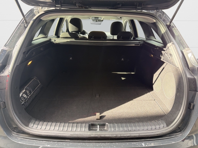 Kia cee'd – Bild 5
