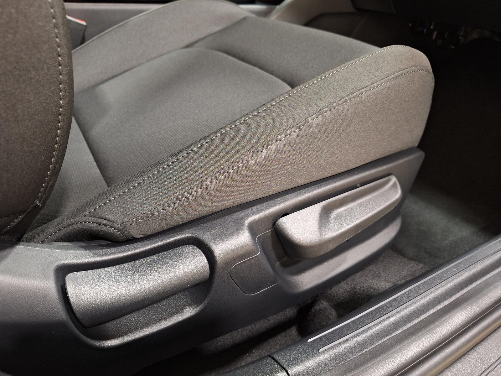 Kia K4 – Bild 12
