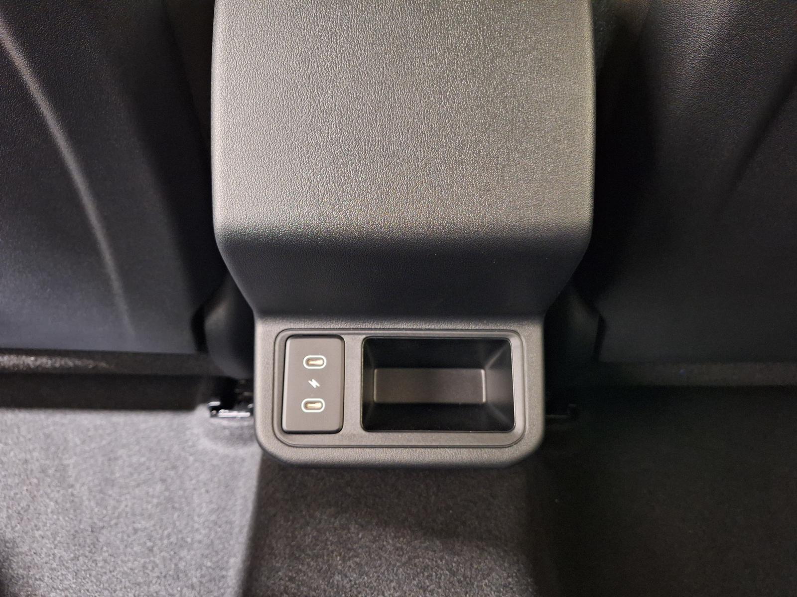Kia K4 – Bild 18