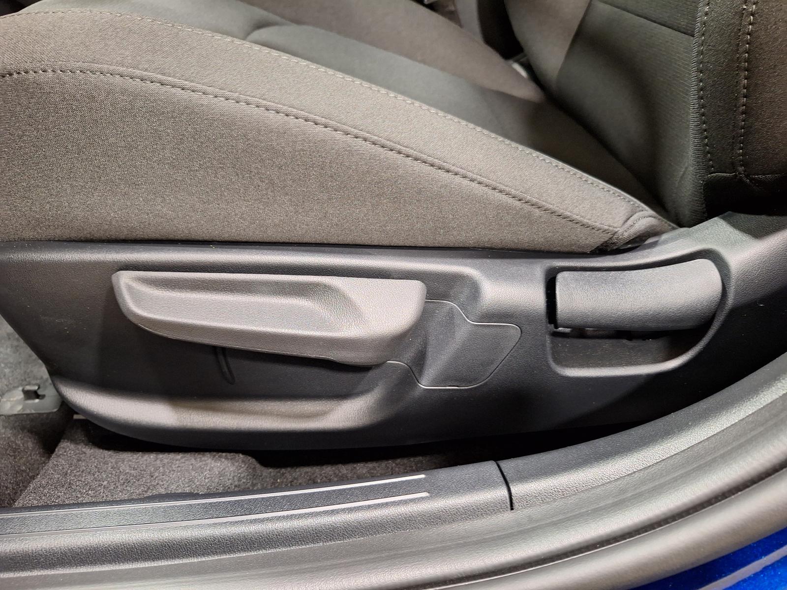 Kia K4 – Bild 20