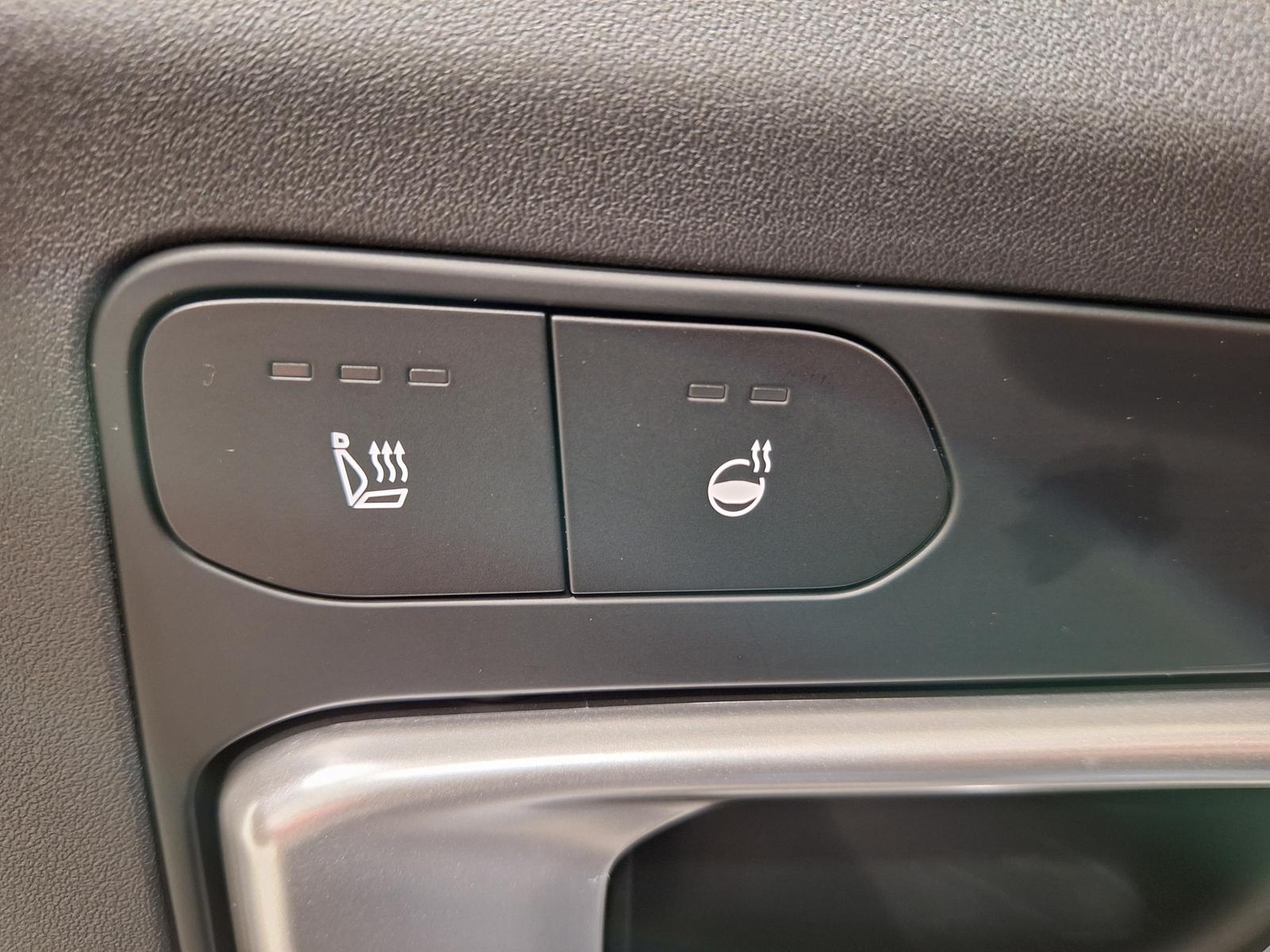 Kia K4 – Bild 21