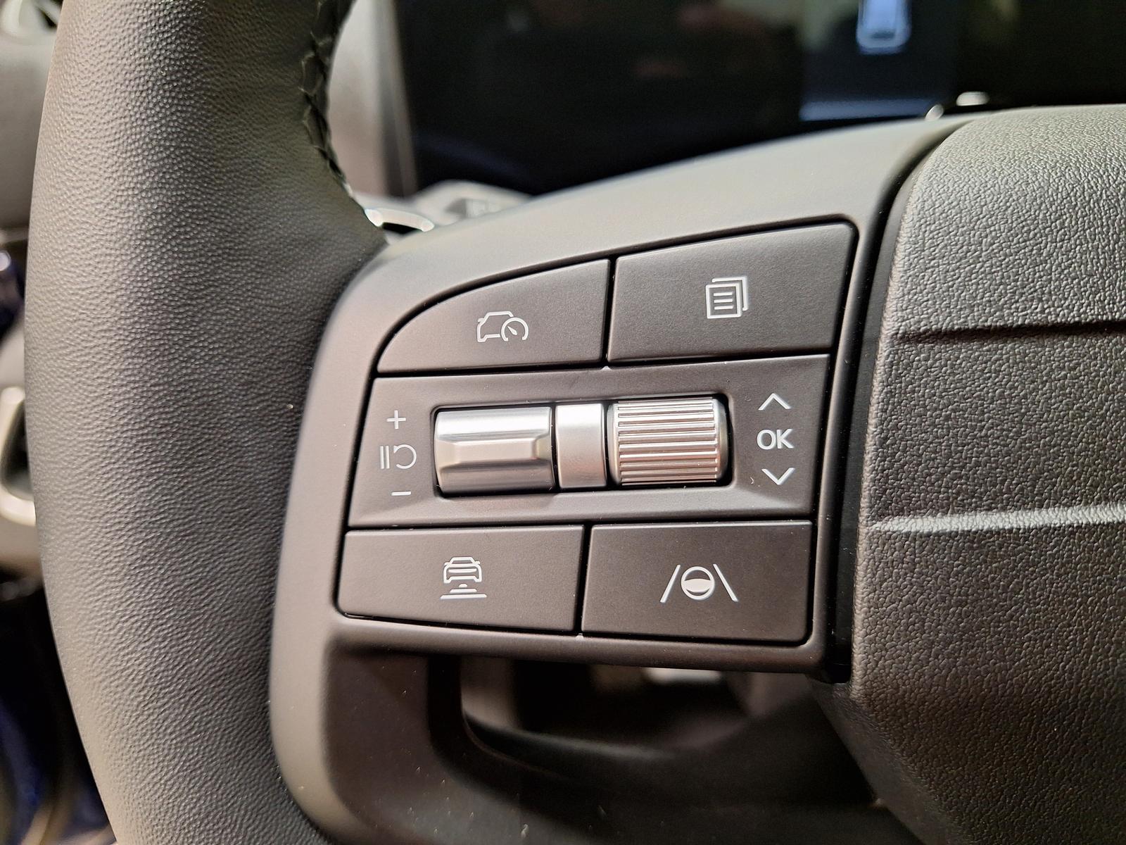 Kia K4 – Bild 24