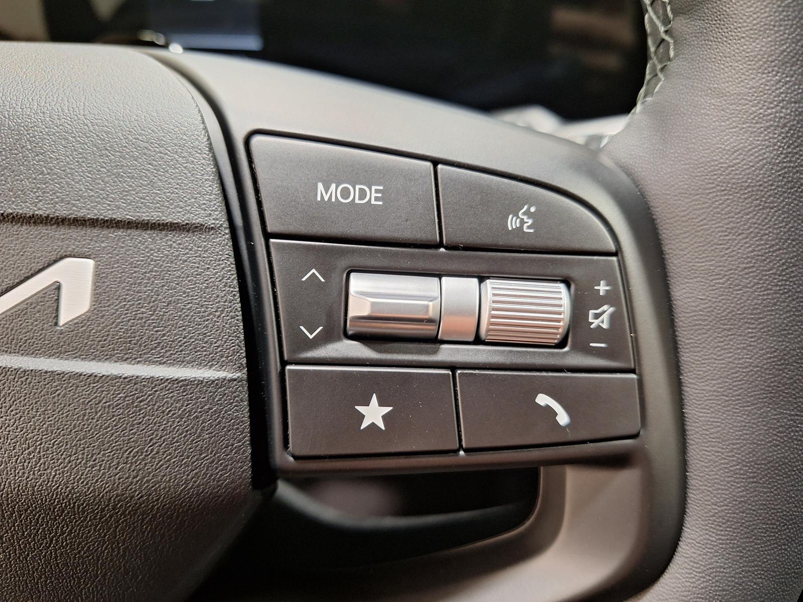 Kia K4 – Bild 25