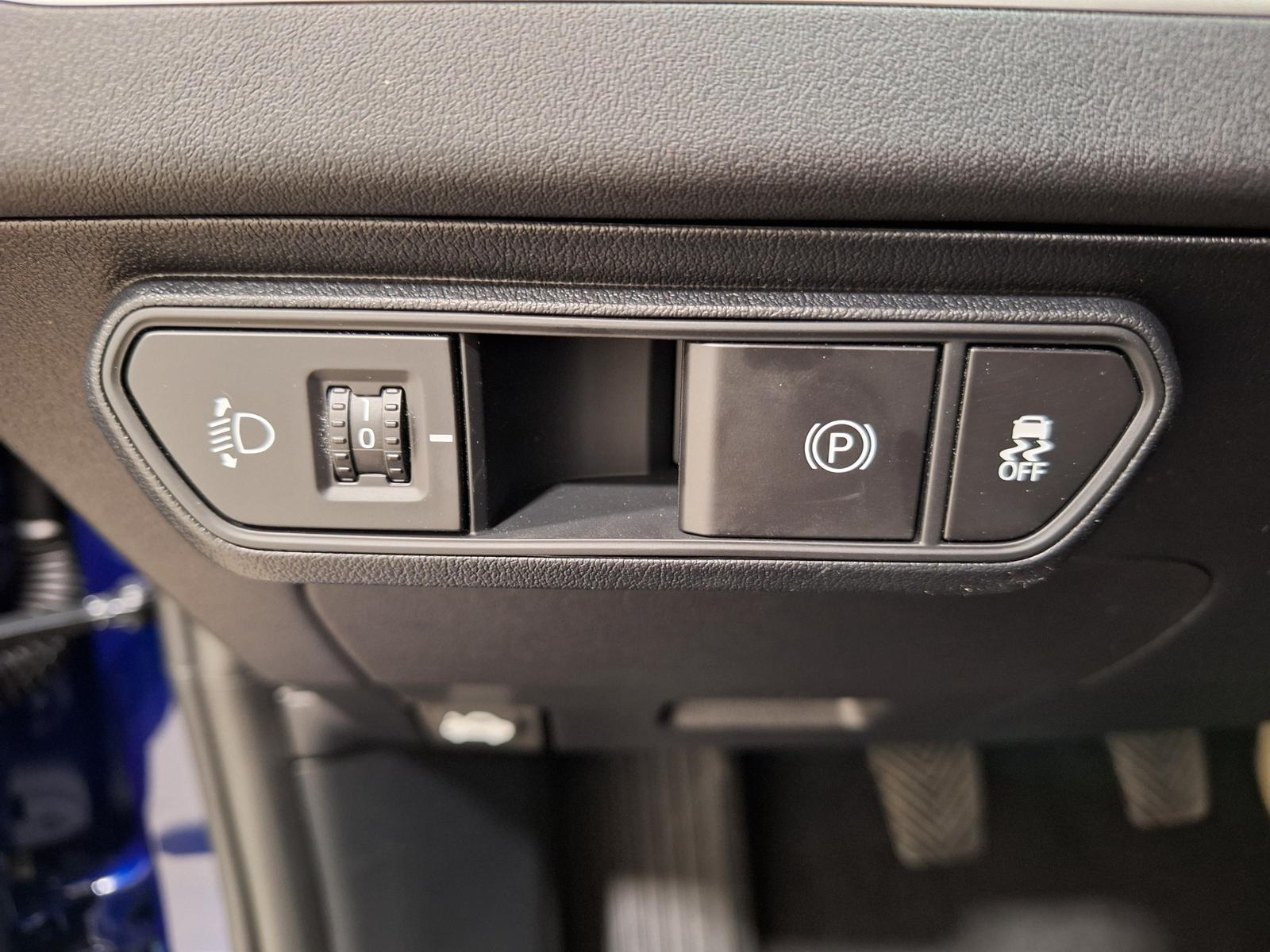 Kia K4 – Bild 26