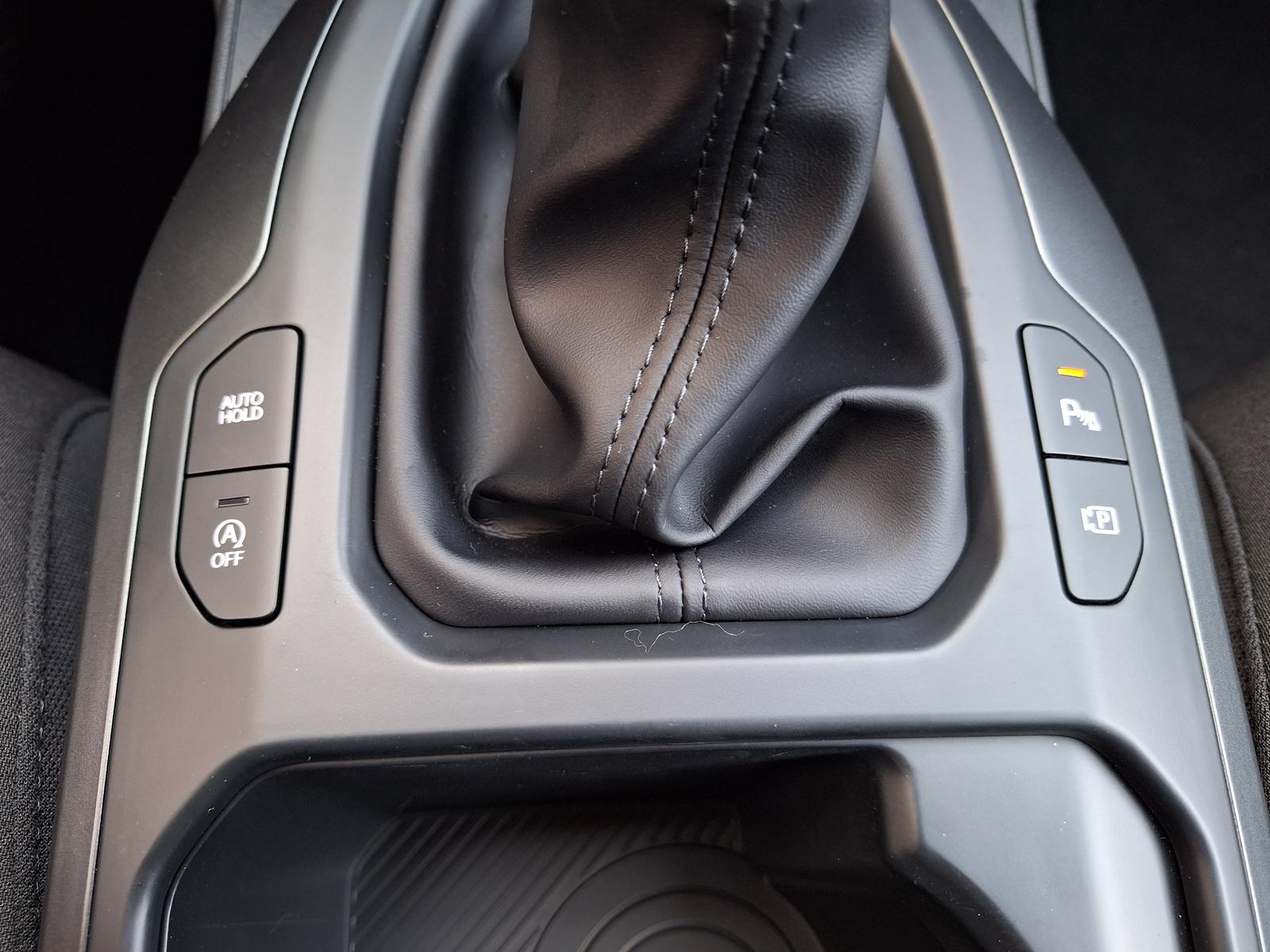 Kia K4 – Bild 27