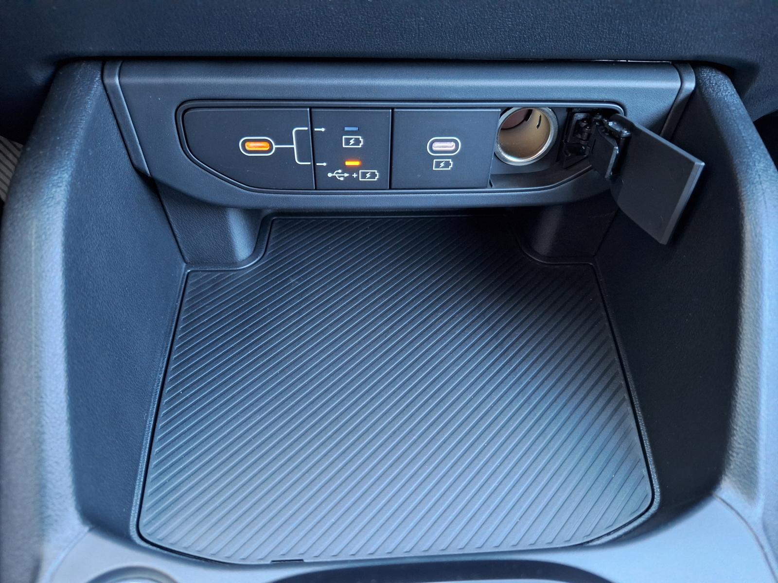 Kia K4 – Bild 28