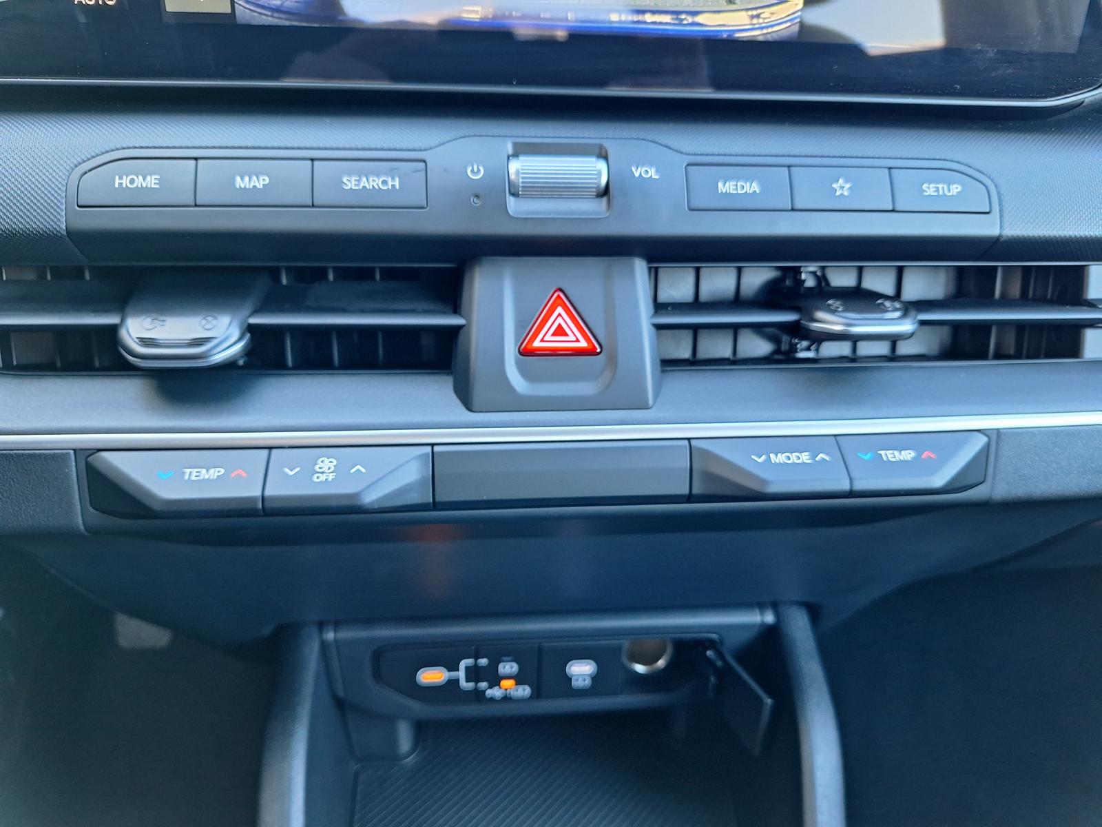 Kia K4 – Bild 29