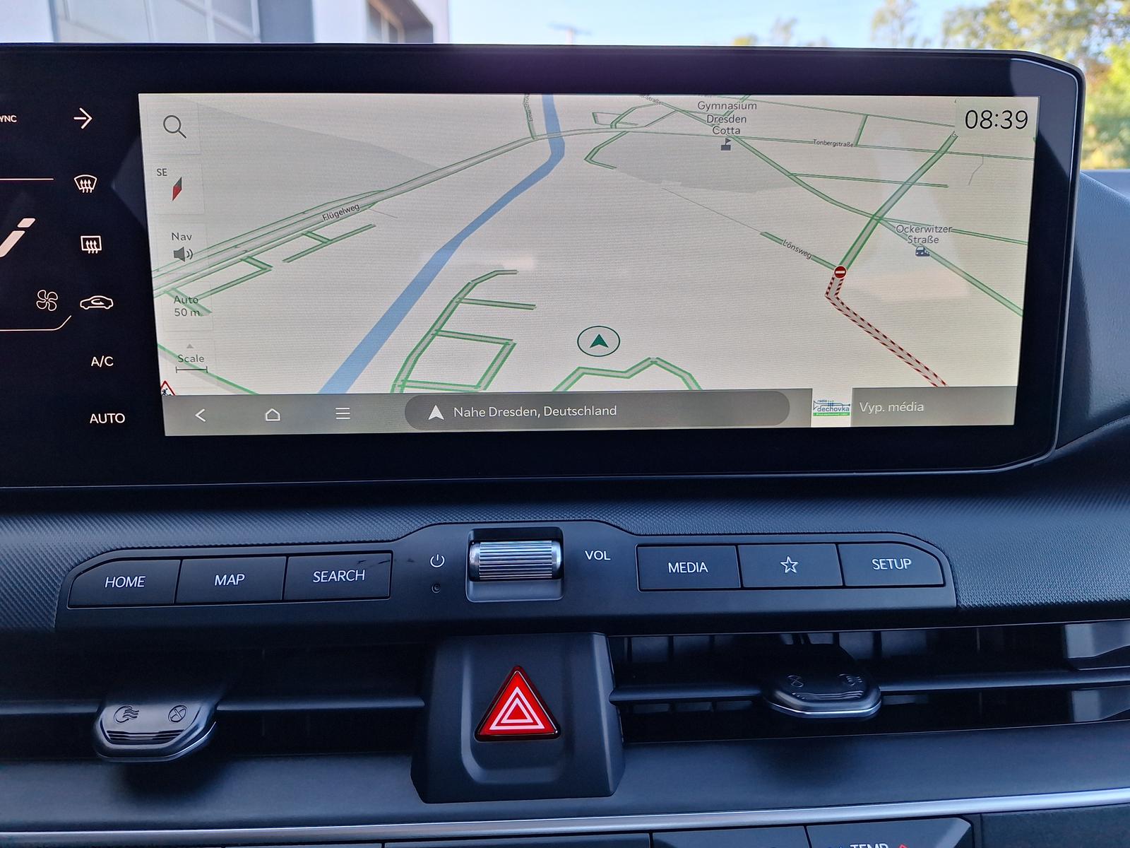 Kia K4 – Bild 30