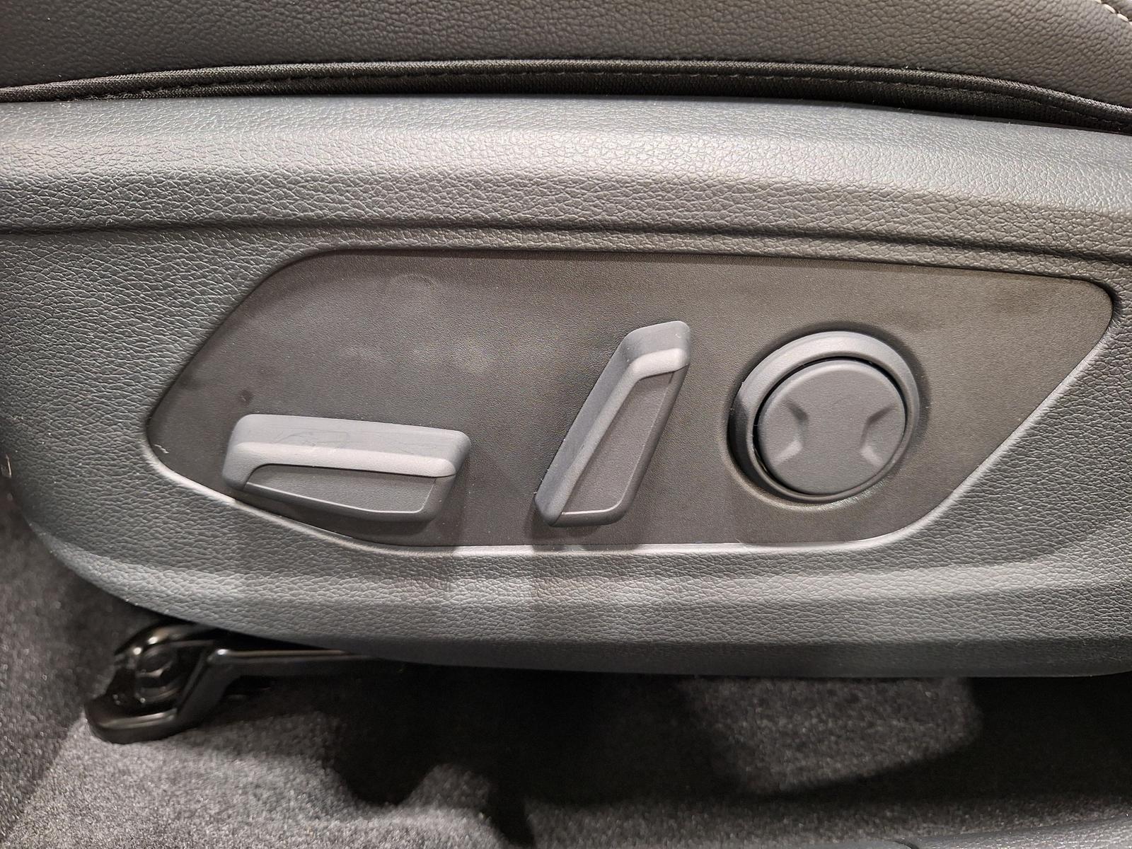 Kia Sportage – Bild 16