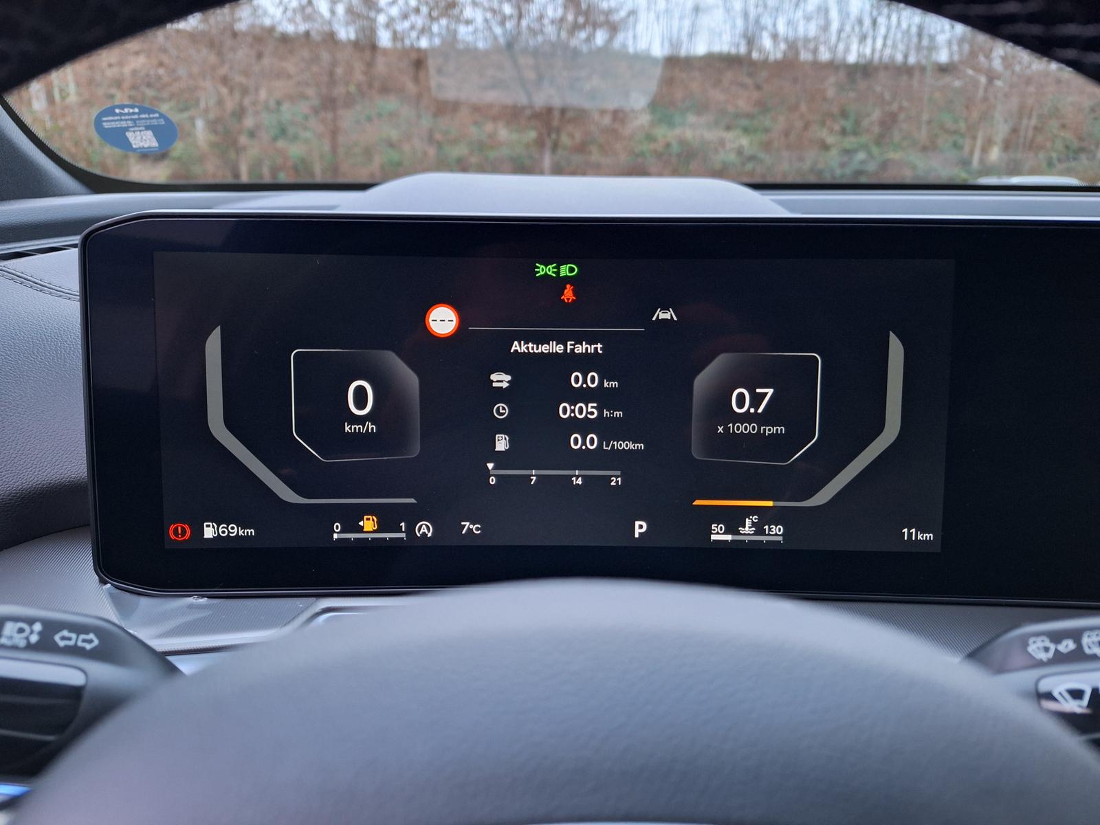 Kia Sorento – Bild 14