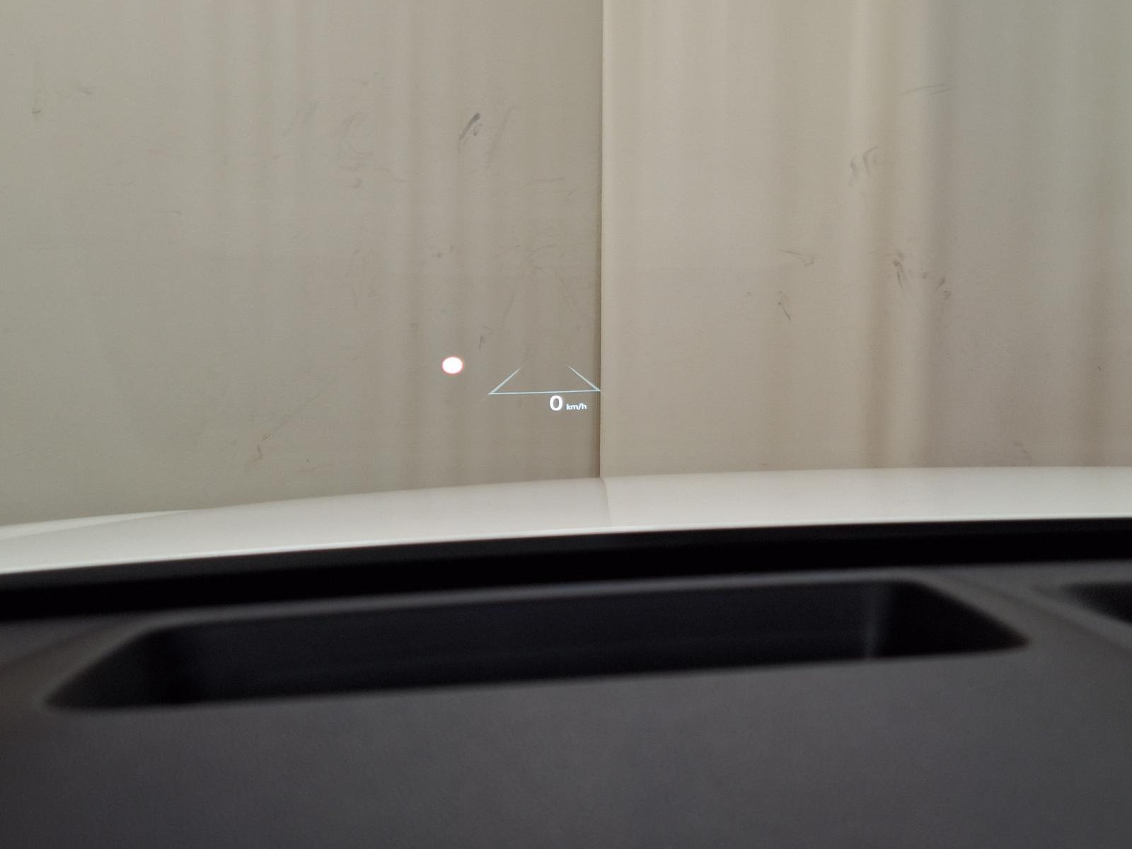 Kia Sorento – Bild 15