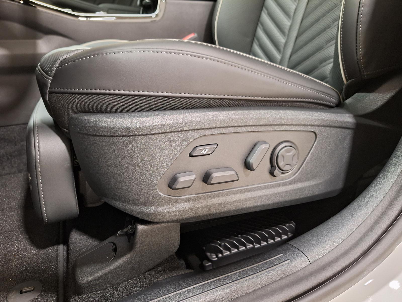 Kia Sorento – Bild 23