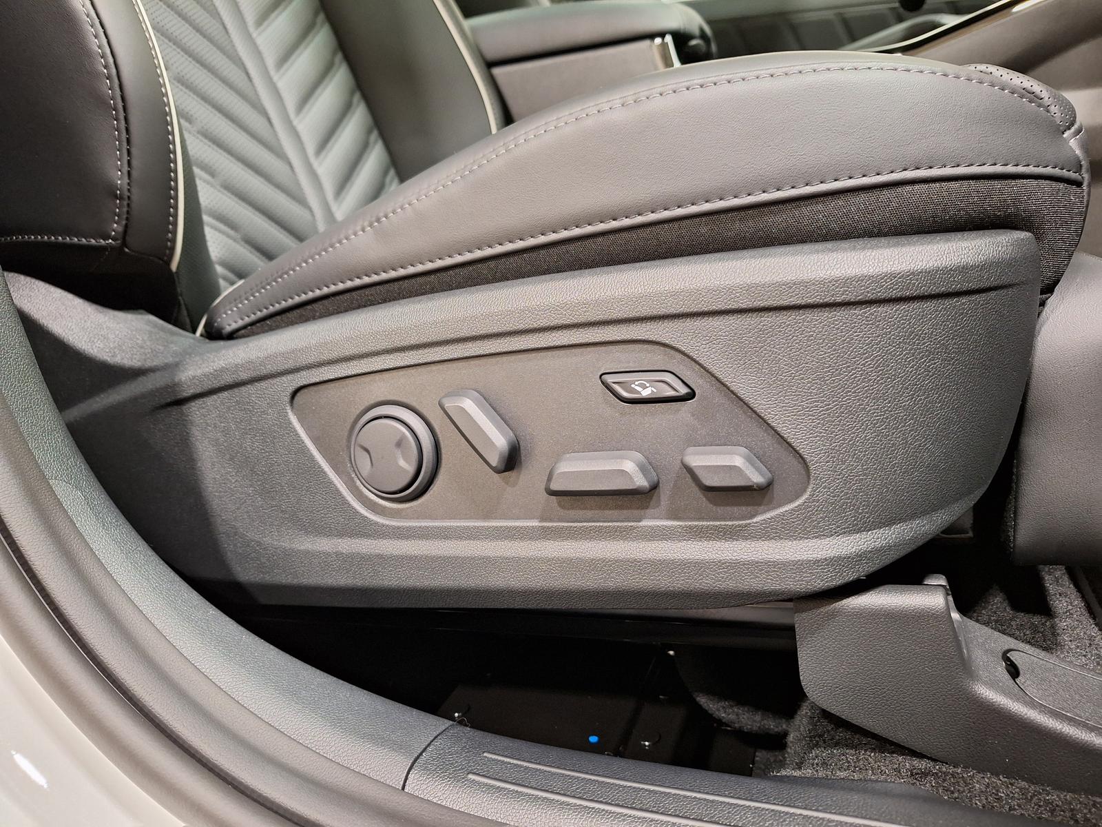 Kia Sorento – Bild 24