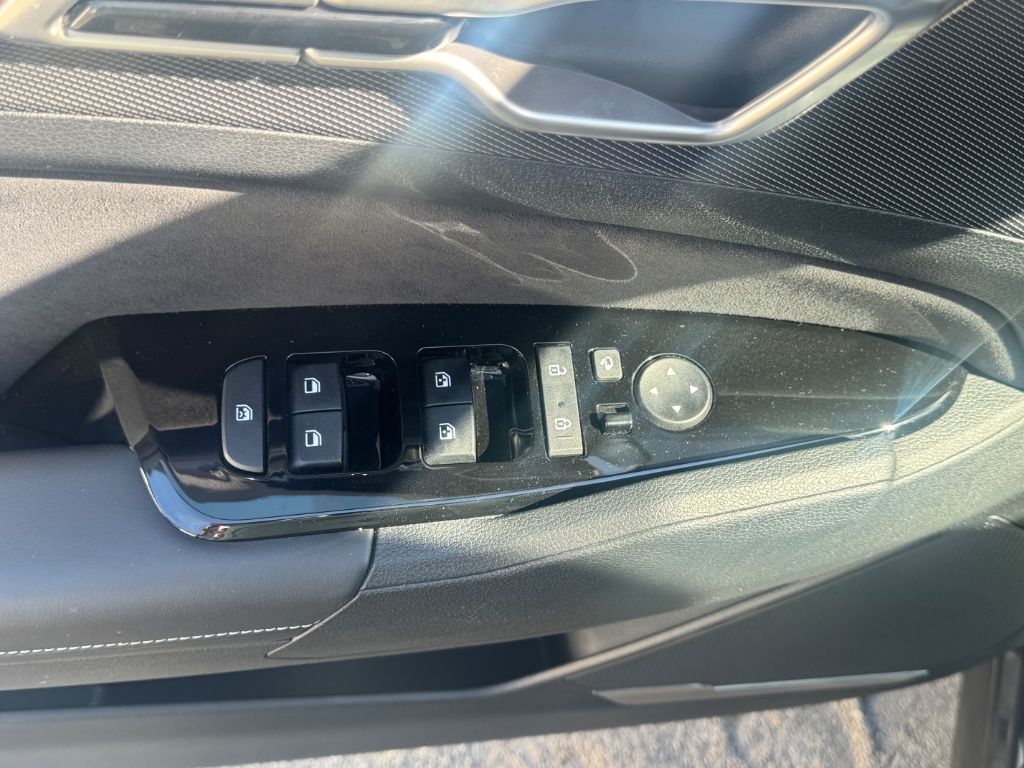 Kia Sportage – Bild 5