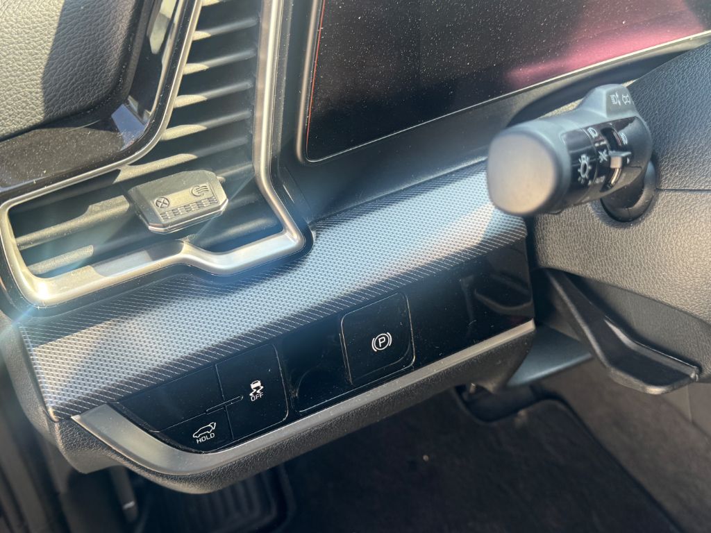 Kia Sportage – Bild 6