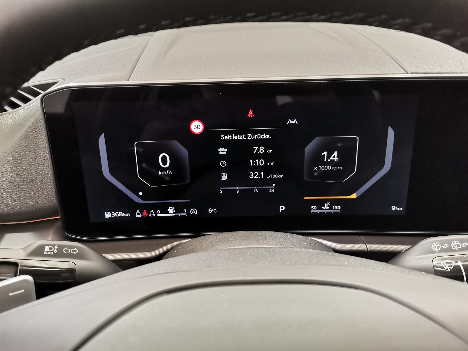 Kia Sportage – Bild 11