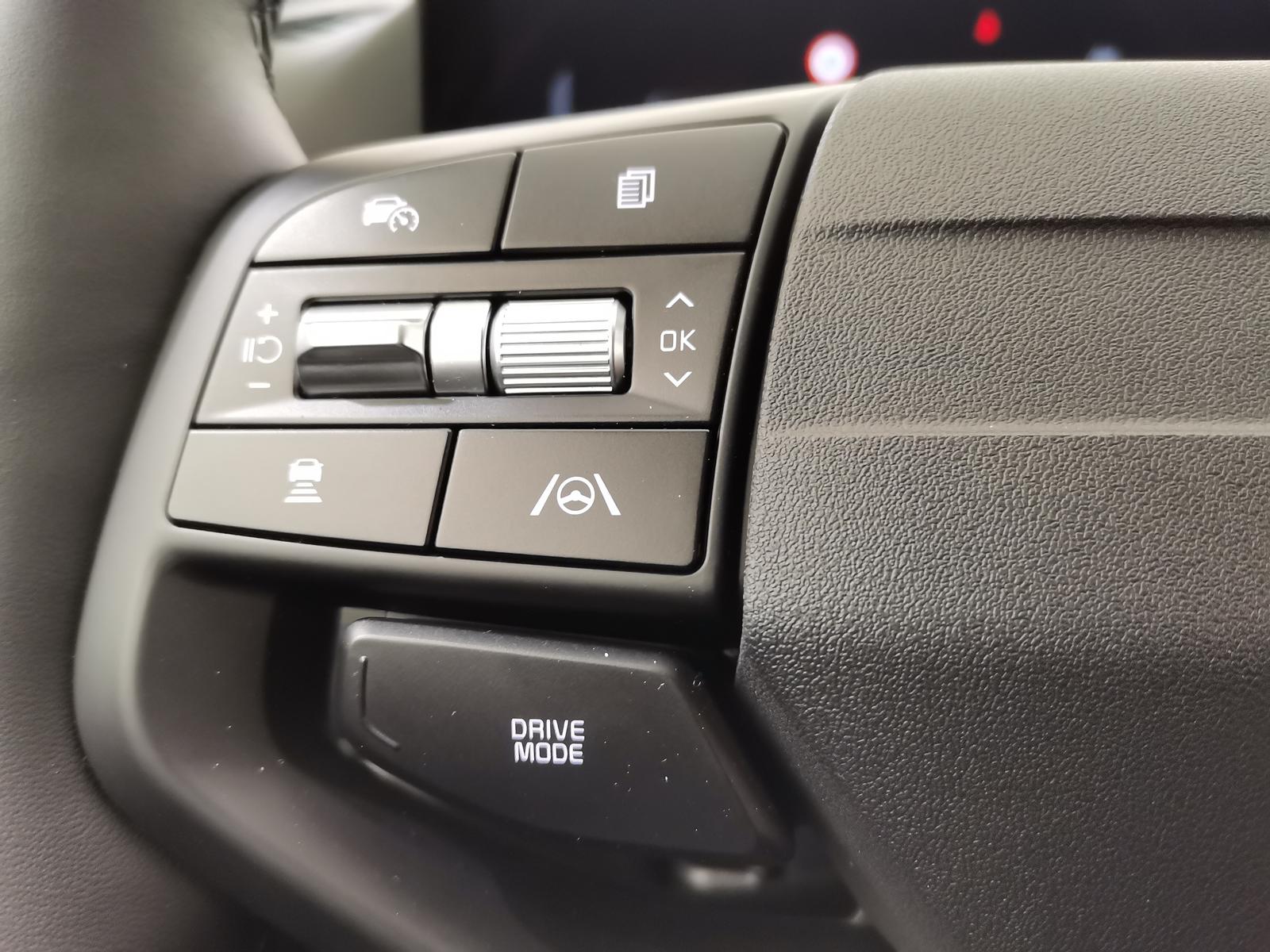 Kia Sportage – Bild 14
