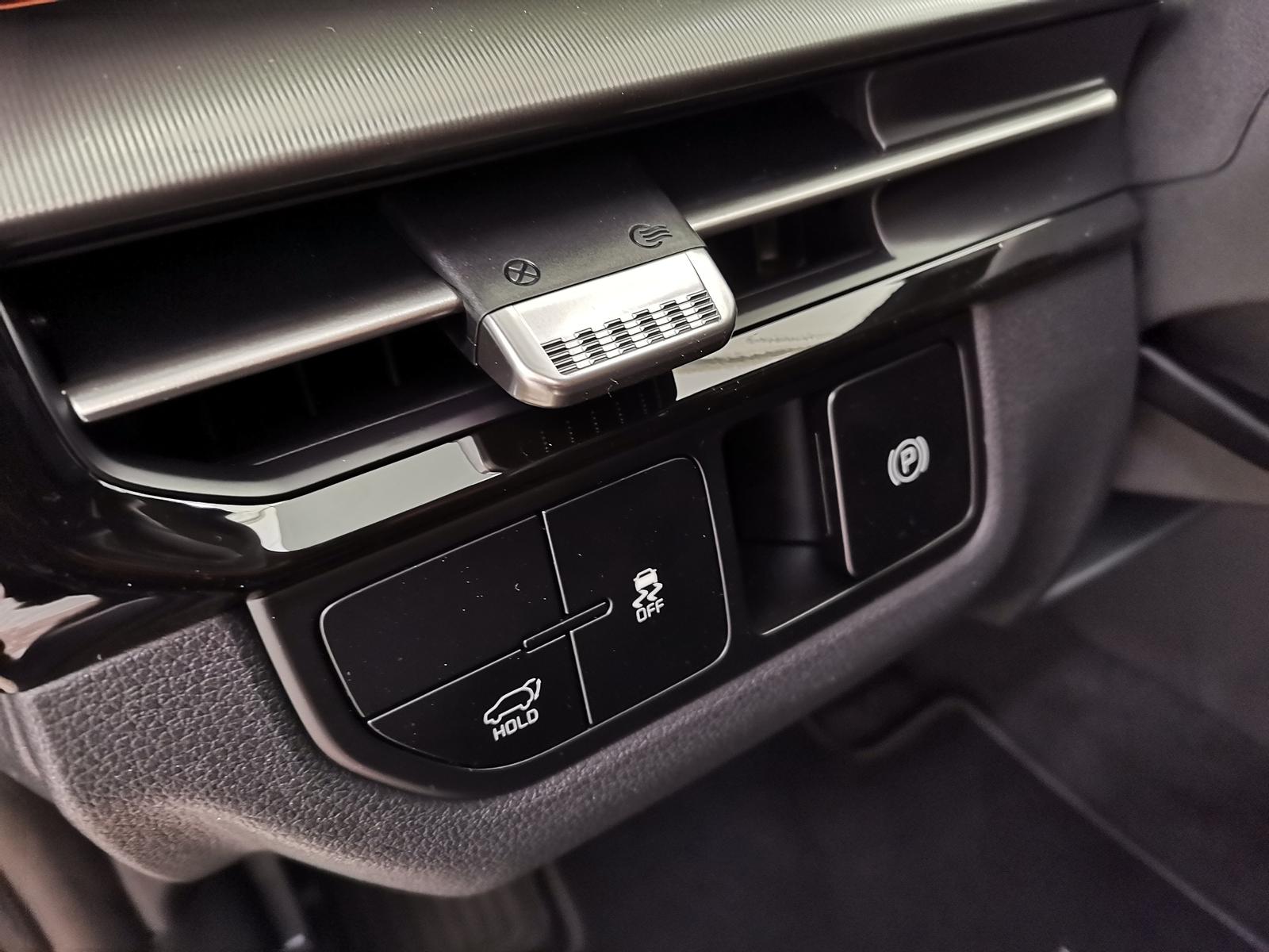 Kia Sportage – Bild 16