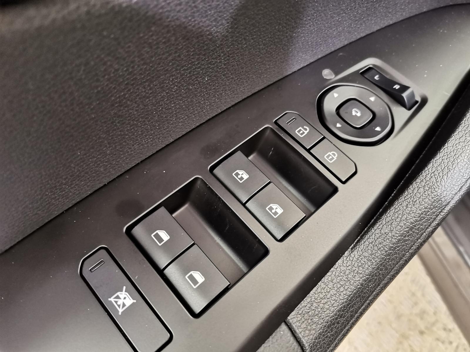 Kia Sportage – Bild 17