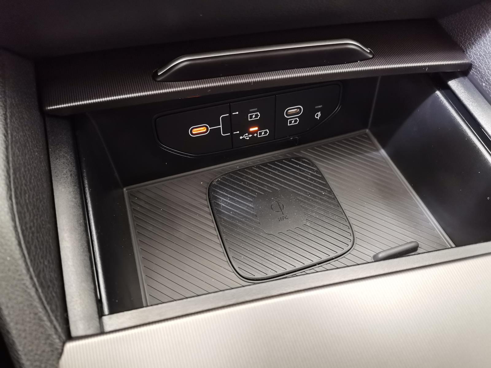 Kia Sportage – Bild 19