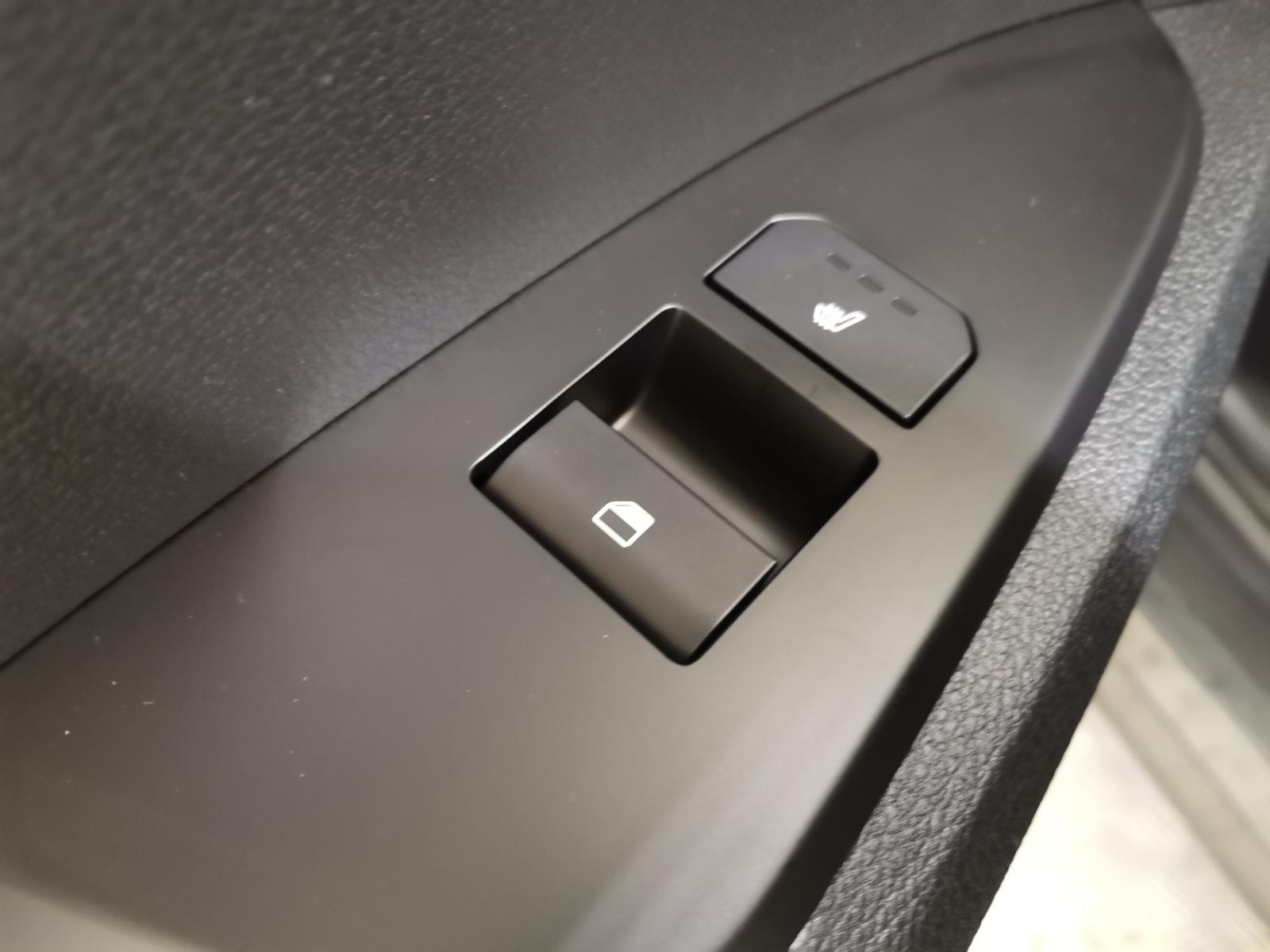 Kia Sportage – Bild 20