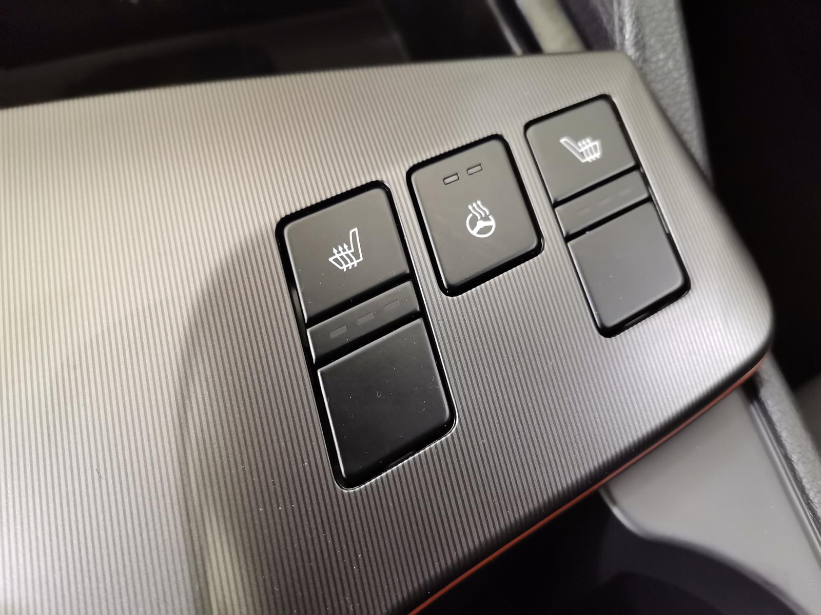 Kia Sportage – Bild 21