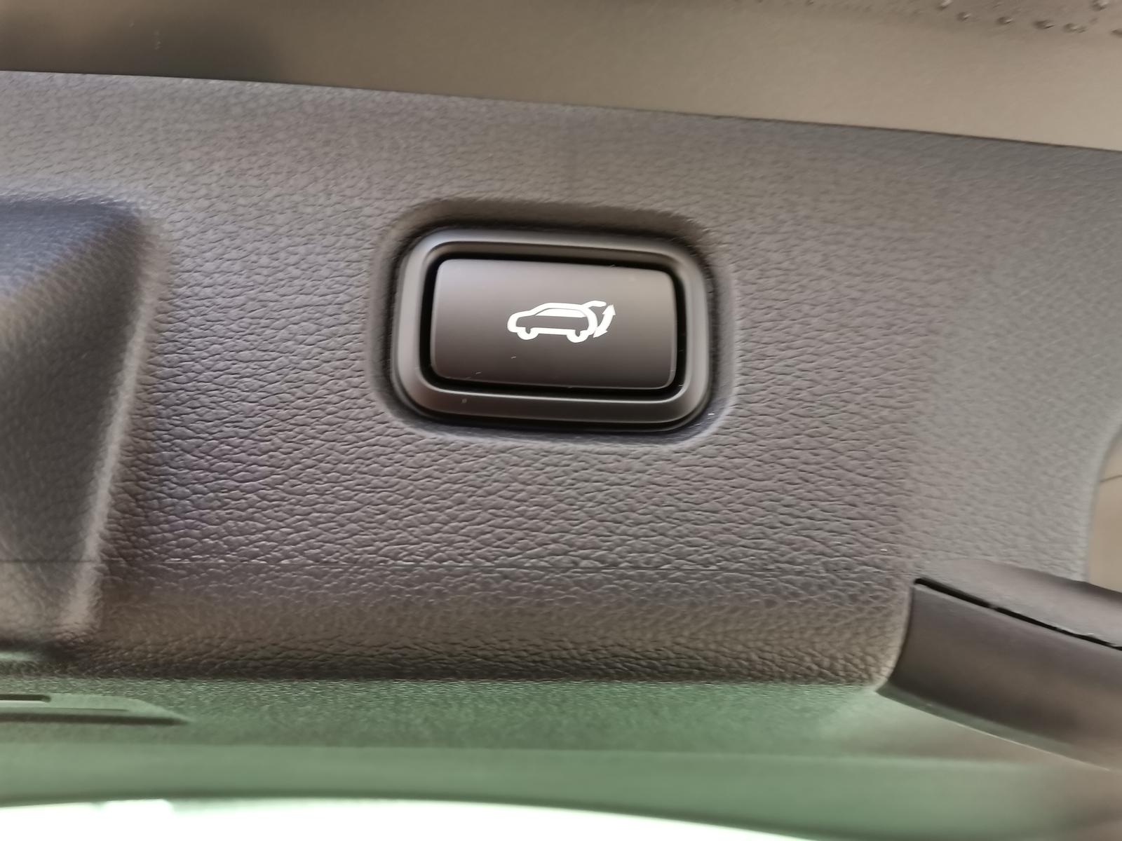 Kia Sportage – Bild 23