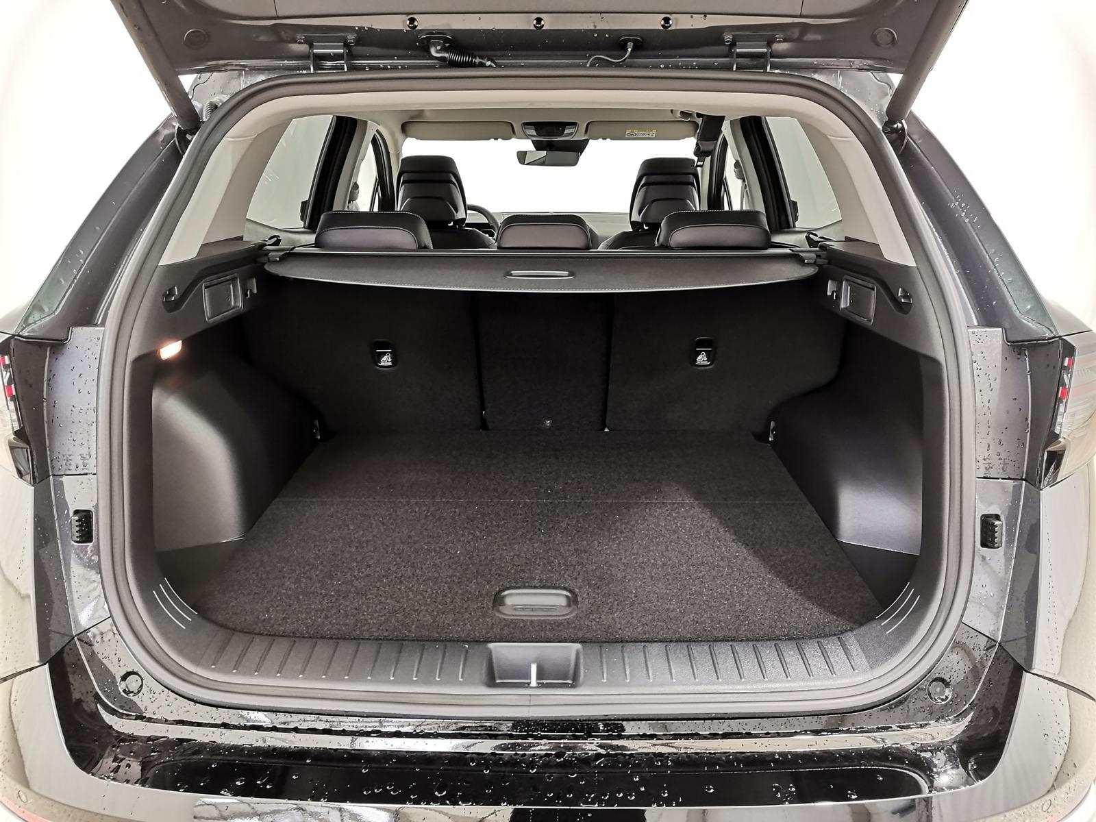 Kia Sportage – Bild 24