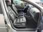 VW Golf V 1.6 Sportline*Leder*SZH*T�V09.28*