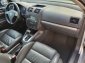 VW Golf V 1.6 Sportline*Leder*SZH*T�V09.28*