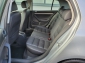 VW Golf V 1.6 Sportline*Leder*SZH*T�V09.28*