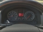 VW Golf V 1.6 Sportline*Leder*SZH*T�V09.28*