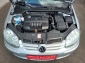 VW Golf V 1.6 Sportline*Leder*SZH*T�V09.28*