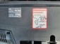 VW Golf V 1.6 Sportline*Leder*SZH*T�V09.28*