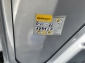 VW Golf V 1.6 Sportline*Leder*SZH*T�V09.28*