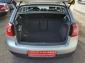 VW Golf V 1.6 Sportline*Leder*SZH*T�V09.28*