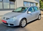 VW Golf V 1.6 Sportline*Leder*SZH*T�V09.28*