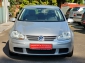 VW Golf V 1.6 Sportline*Leder*SZH*T�V09.28*