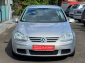 VW Golf V 1.6 Sportline*Leder*SZH*T�V09.28*