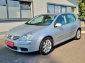 VW Golf V 1.6 Sportline*Leder*SZH*T�V09.28*