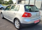 VW Golf V 1.6 Sportline*Leder*SZH*T�V09.28*