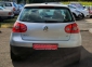 VW Golf V 1.6 Sportline*Leder*SZH*T�V09.28*