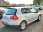 VW Golf V 1.6 Sportline*Leder*SZH*T�V09.28*