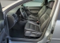 VW Golf V 1.6 Sportline*Leder*SZH*T�V09.28*