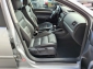 VW Golf V 1.6 Sportline*Leder*SZH*T�V09.28*